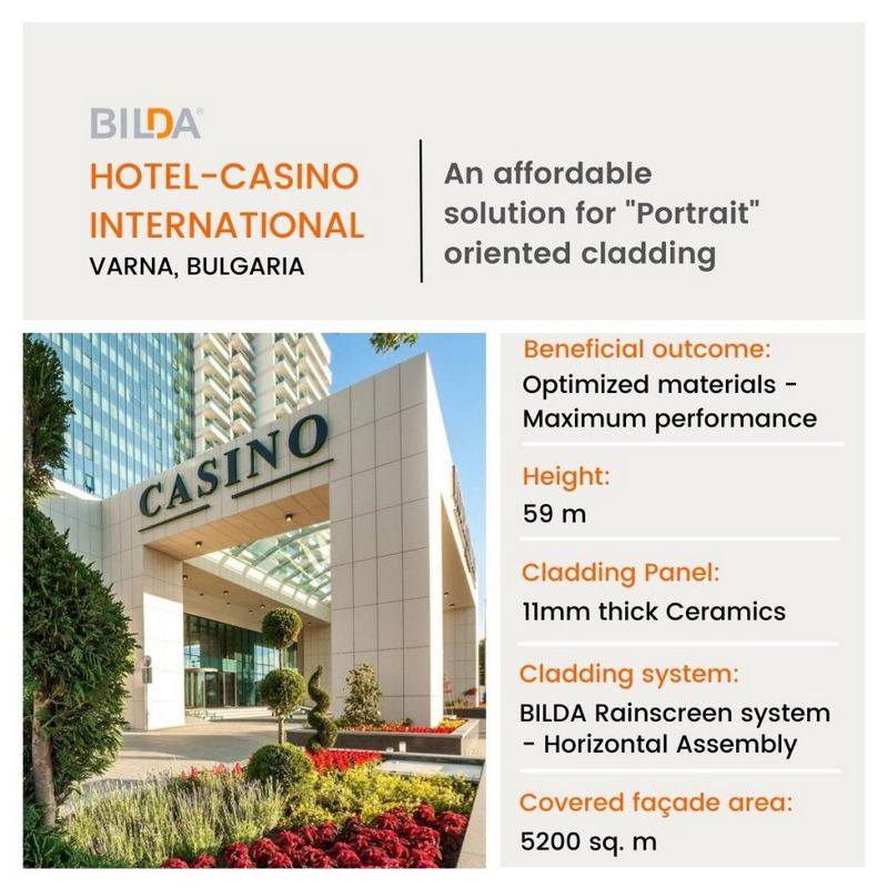 Онлайн хазартни заведения одобряват играчи от България