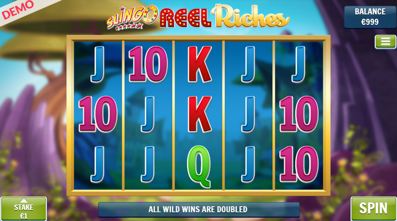 Análisis de Slingo Casino 2026: Una experiencia de juego online de primera en España