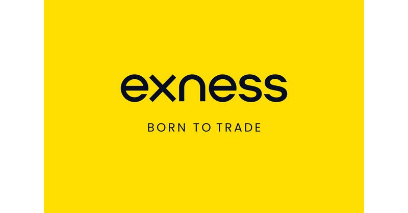 Exness - Trading online moderno para inversores globales Exness - Trading online moderno para inversores globales