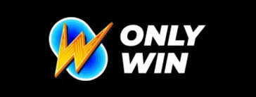 OnlyWin Gambling Establishment Testimonial 2026 - the best gambling enterprise for timeless slots
