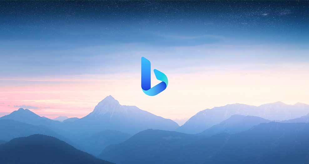 Найкращі ідеї для покращення сексуального благополуччя та здоров’я